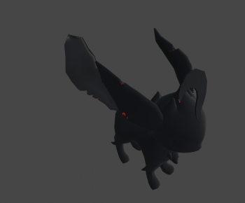 Modern Robot-ID:985709919
