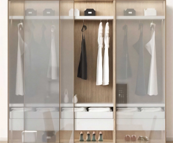 Modern The Wardrobe-ID:927812104