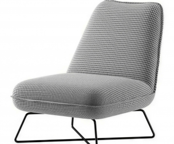 Modern Lounge Chair-ID:733676916