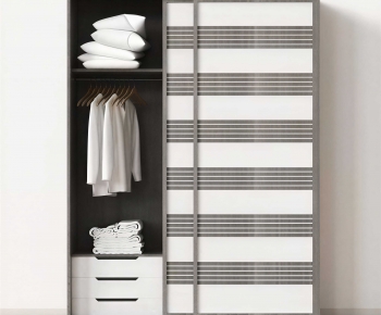 Modern The Wardrobe-ID:779707915