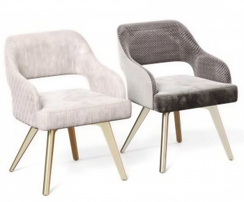 Modern Dining Chair-ID:613446956