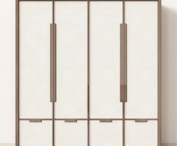 New Chinese Style The Wardrobe-ID:647494084