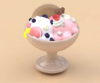 Modern Snack-ID:385906938