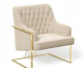 Modern Lounge Chair-ID:316402916