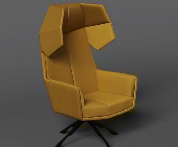 Modern Lounge Chair-ID:252758989