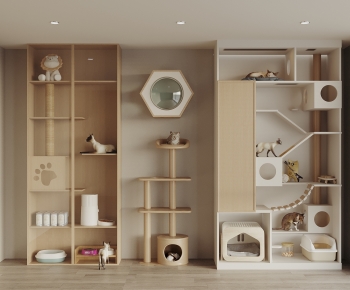 Modern Pet Products-ID:669529438