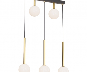 Modern Droplight-ID:159874926