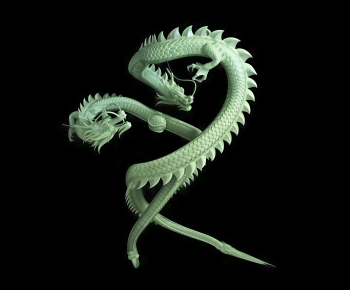 Modern Sculpture-ID:335411079