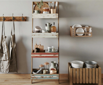 Modern Kitchenware-ID:769789259