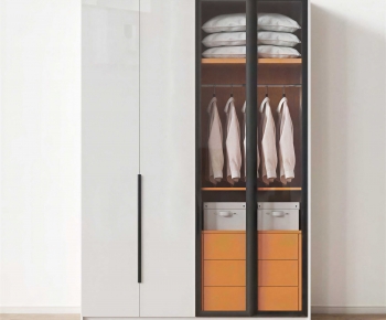 Modern The Wardrobe-ID:179181108