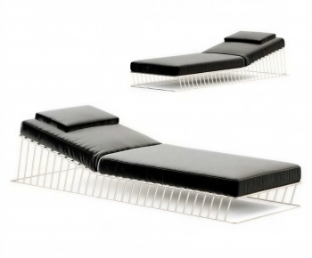 Modern Recliner-ID:386750944