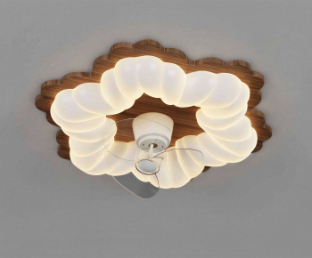Modern Ceiling Ceiling Lamp-ID:572232965