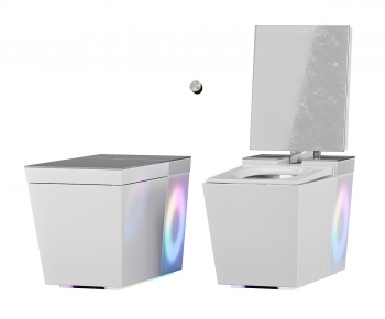 Modern Toilet-ID:862700948