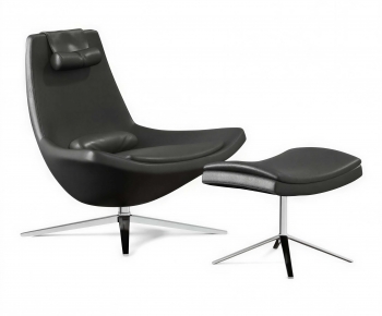 Modern Lounge Chair-ID:904412982