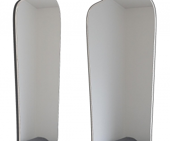 Modern The Mirror-ID:409543041