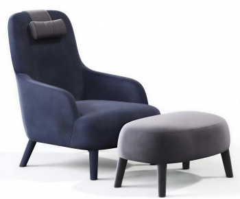 Modern Lounge Chair-ID:905586962