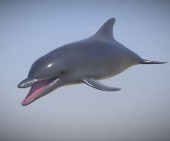 Modern Mammal-ID:853982934