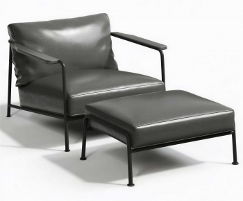 Modern Lounge Chair-ID:229960928