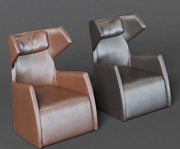 Modern Lounge Chair-ID:268845082