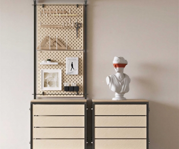 Modern Shelving-ID:787739993