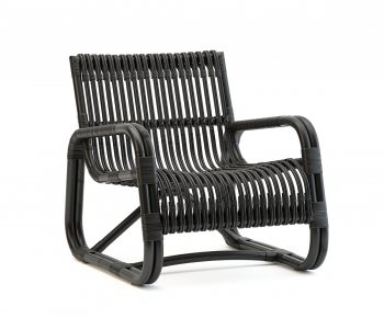 Modern Lounge Chair-ID:603008999