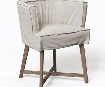 Modern Lounge Chair-ID:850496052