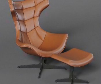 Modern Lounge Chair-ID:449306012