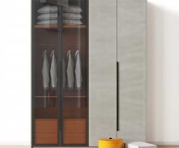 Modern The Wardrobe-ID:504062897