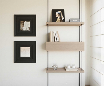Modern Shelving-ID:179450999