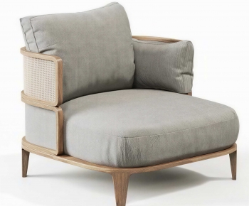 Modern Lounge Chair-ID:864902023