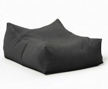 Modern Beanbag-ID:201425089