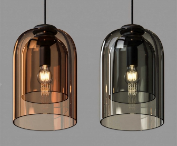 Modern Droplight-ID:880418065