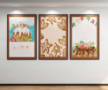 Modern Painting-ID:293502094