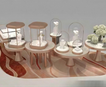 Modern Showcase-ID:768205886