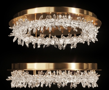 Modern Ceiling Ceiling Lamp-ID:925846106
