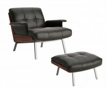 Modern Office Chair-ID:450788028