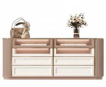 Modern Other-ID:284929042