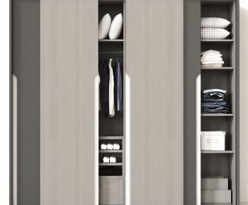 Modern The Wardrobe-ID:230649959