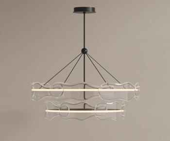 Modern Droplight-ID:726912987