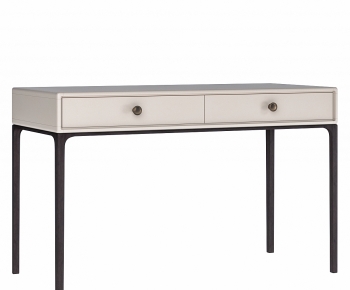 Modern Desk-ID:140120987