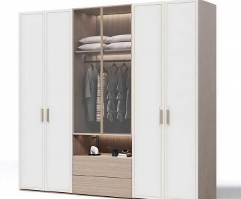 Modern The Wardrobe-ID:603897096