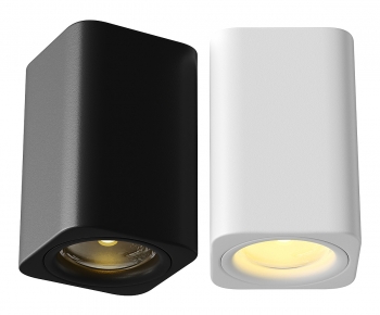 Modern Spotlights-ID:746920129