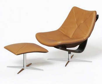 Modern Lounge Chair-ID:813829943