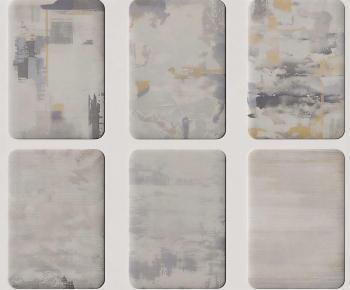 Modern The Carpet-ID:475294114