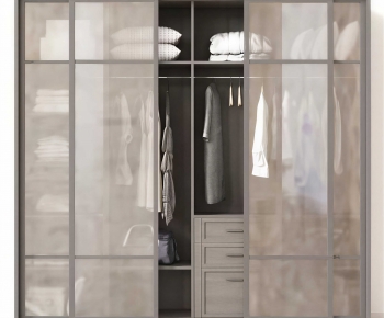 Modern The Wardrobe-ID:932224997