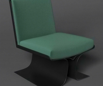 Modern Lounge Chair-ID:250468975