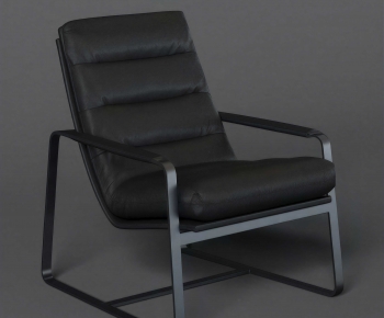 Modern Lounge Chair-ID:875314004