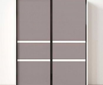 Modern The Wardrobe-ID:948251014