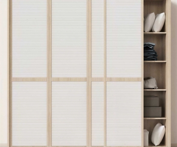 Modern The Wardrobe-ID:432425981