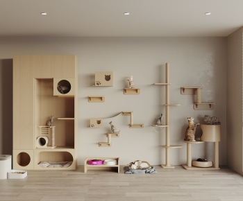 Modern Pet Products-ID:910377037